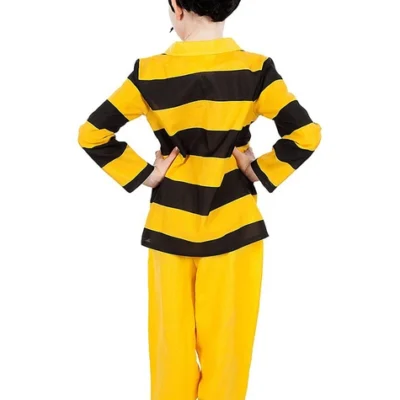 Die Daltons Kostüm Für Jungen -Funidelia Verkaufsladen die daltons kostum fur jungen 2