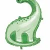 Dinosaurier Folienballon (86 Cm) - Dinosaur Giant