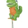Dinosaurier T-Rex Piñata -Funidelia Verkaufsladen dinosaurier t rex pinata