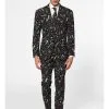 "Disco Dude" Anzug - Opposuits -Funidelia Verkaufsladen disco dude opposuits anzug