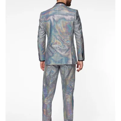 Funidelia Verkaufsladen 34 Funidelia Verkaufsladen -Funidelia Verkaufsladen discoballer opposuit anzug 1