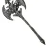 Doppelte Axt Für Herren