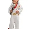 Elvis Der König Kostüm Für Jungen -Funidelia Verkaufsladen elvis der konig kostum fur jungen