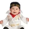 Elvis Kostüm Für Babys Classic -Funidelia Verkaufsladen elvis kostum fur babys classic