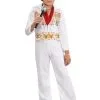 Elvis Kostüm Für Jungen -Funidelia Verkaufsladen elvis kostum fur jungen