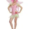 Freche Fee Kostüm Für Damen -Funidelia Verkaufsladen freche fee kostum fur damen