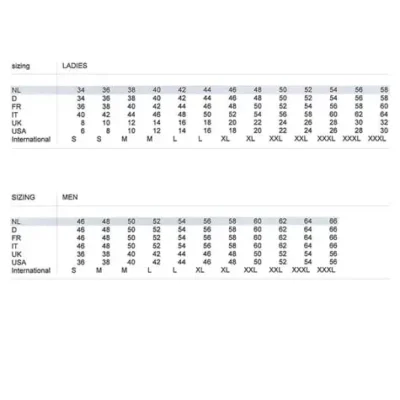 Freddie Mercury Kostüm -Funidelia Verkaufsladen freddie mercury kostum gelb 3