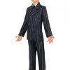 Gomez Addams Kostüm Für Jungen - Addams Family -Funidelia Verkaufsladen gomez addams kostum fur jungen addams family