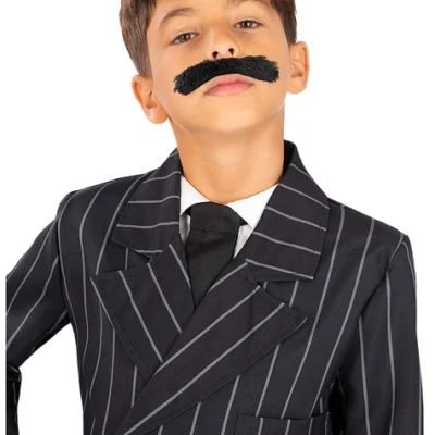 Gomez Addams Kostüm Für Jungen - Addams Family -Funidelia Verkaufsladen gomez addams kostum fur jungen addams family 2