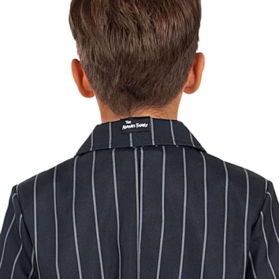 Gomez Addams Kostüm Für Jungen - Addams Family -Funidelia Verkaufsladen gomez addams kostum fur jungen addams family 3