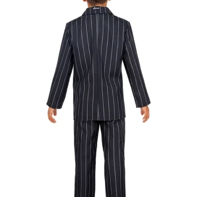 Gomez Addams Kostüm Für Jungen - Addams Family -Funidelia Verkaufsladen gomez addams kostum fur jungen addams family 5