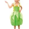 Grüne Fee Kostüm Für Mädchen -Funidelia Verkaufsladen grune fee kostum fur madchen