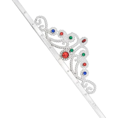 Königinnenkrone Für Damen -Funidelia Verkaufsladen koniginnenkrone fur damen 2