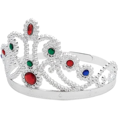 Königinnenkrone Für Damen