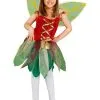 Magische Fee Kostüm Für Mädchen -Funidelia Verkaufsladen magische fee kostum fur madchen