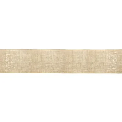 Merry Christmas Tischläufer