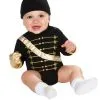 Michael Jackson Kostüm Für Babys Body Militar -Funidelia Verkaufsladen michael jackson kostum fur babys body militar