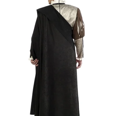 Musketier Kostüm Premium Für Herren -Funidelia Verkaufsladen musketier kostum premium fur herren 2