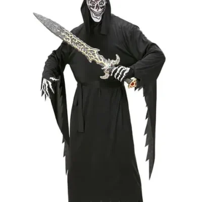 Mystisches Schwert -Funidelia Verkaufsladen mystisches schwert 2