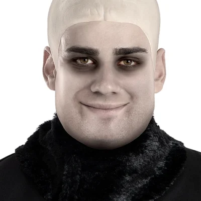 Onkel Fester Kostüm Für Herren - Addams Family -Funidelia Verkaufsladen onkel fester kostum fur herren addams family 2