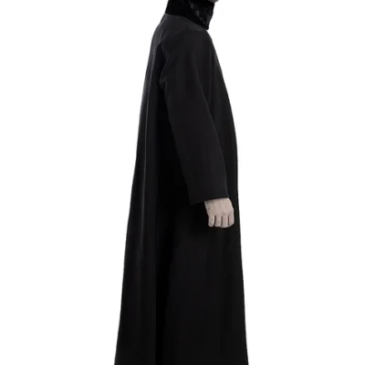 Onkel Fester Kostüm Für Herren - Addams Family -Funidelia Verkaufsladen onkel fester kostum fur herren addams family 3