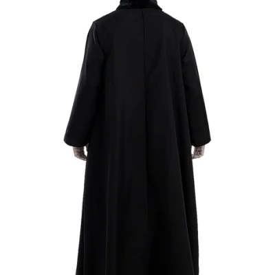 Onkel Fester Kostüm Für Herren - Addams Family -Funidelia Verkaufsladen onkel fester kostum fur herren addams family 4