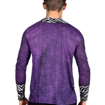 Pimp T-Shirt Für Herren -Funidelia Verkaufsladen pimp t shirt fur herren 2