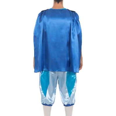 Prinzen Kostüm Für Herren -Funidelia Verkaufsladen prinzen kostum fur herren 3