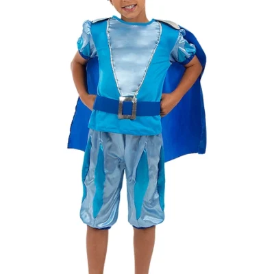 Funidelia Verkaufsladen 16 Funidelia Verkaufsladen -Funidelia Verkaufsladen prinzen kostum fur jungen 1