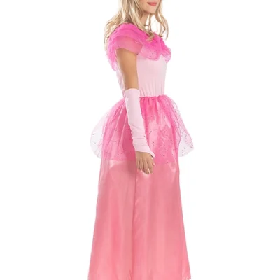 Prinzessin Kostüm Für Damen -Funidelia Verkaufsladen prinzessin kostum fur damen 2