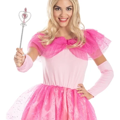 Funidelia Verkaufsladen 11 Funidelia Verkaufsladen -Funidelia Verkaufsladen prinzessin kostum fur damen in groer groe 1