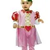 Prinzessin Kostüm Rosa Für Babys -Funidelia Verkaufsladen prinzessin kostum rosa fur babys