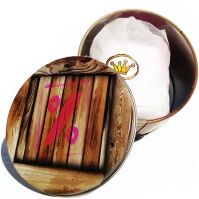 Rebellische Prinzessin Strumpfhose Für Babys -Funidelia Verkaufsladen rebellische prinzessin strumpfhose fur babys 2