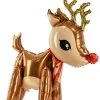 Rentier Folienballon -Funidelia Verkaufsladen rentier folienballon