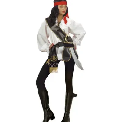 Schwerttasche Aus Kunstleder -Funidelia Verkaufsladen schwerttasche aus kunstleder 2