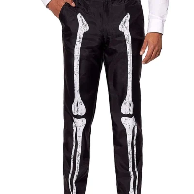 Skelett Anzug - Suitmeister -Funidelia Verkaufsladen skelett anzug suitmeister 2