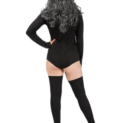 Skelett Kostüm Für Damen -Funidelia Verkaufsladen skelett kostum fur damen 4