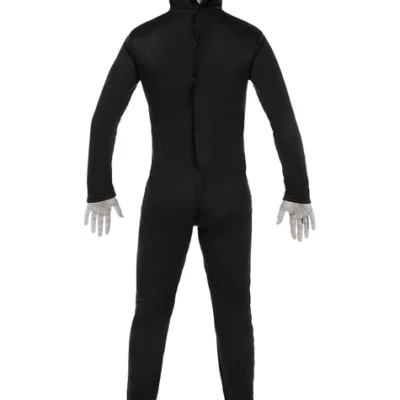 Skelett Kostüm Für Herren -Funidelia Verkaufsladen skelett kostum fur herren 3