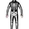 Skelett Kostüm Für Herren In Großer Größe 2 Skelett Kostüm Für Herren In Großer Größe -Funidelia Verkaufsladen skelett kostum fur herren in groer groe