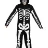 Skelett Kostüm Für Jungen -Funidelia Verkaufsladen skelett kostum fur jungen