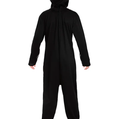 Skelett Kostüm Für Jungen -Funidelia Verkaufsladen skelett kostum fur jungen 5