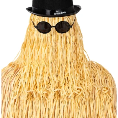 Vetter Itt Kostüm - Addams Family -Funidelia Verkaufsladen vetter itt kostum addams family 2