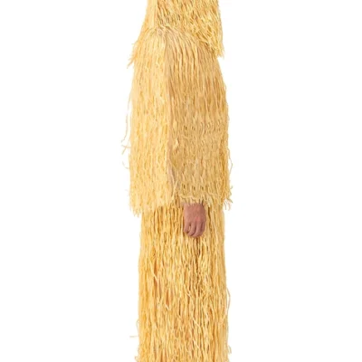 Vetter Itt Kostüm - Addams Family -Funidelia Verkaufsladen vetter itt kostum addams family 3