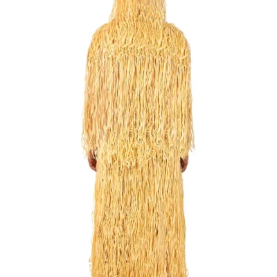 Vetter Itt Kostüm - Addams Family -Funidelia Verkaufsladen vetter itt kostum addams family 4