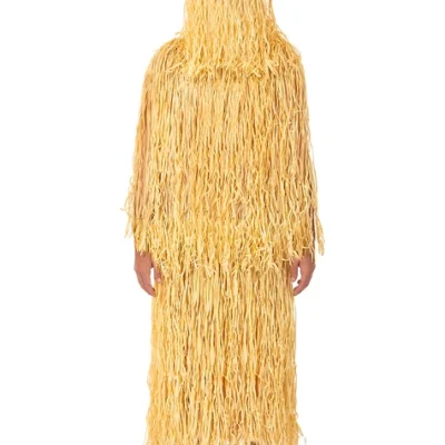 Vetter Itt Kostüm - Addams Family