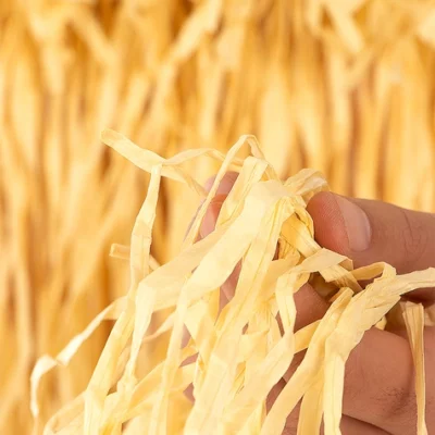 Vetter Itt Kostüm - Addams Family -Funidelia Verkaufsladen vetter itt kostum addams family 5