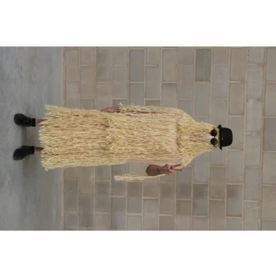 Vetter Itt Kostüm - Addams Family -Funidelia Verkaufsladen vetter itt kostum addams family 6