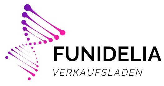 Funidelia Verkaufsladen