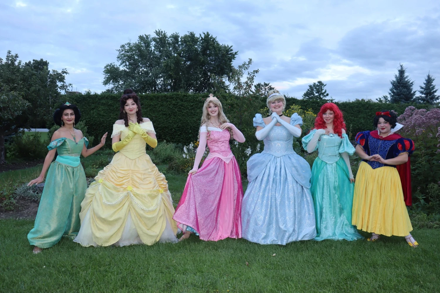 Funidelia Verkaufsladen 2 Funidelia Verkaufsladen -Funidelia Verkaufsladen IMG 0076