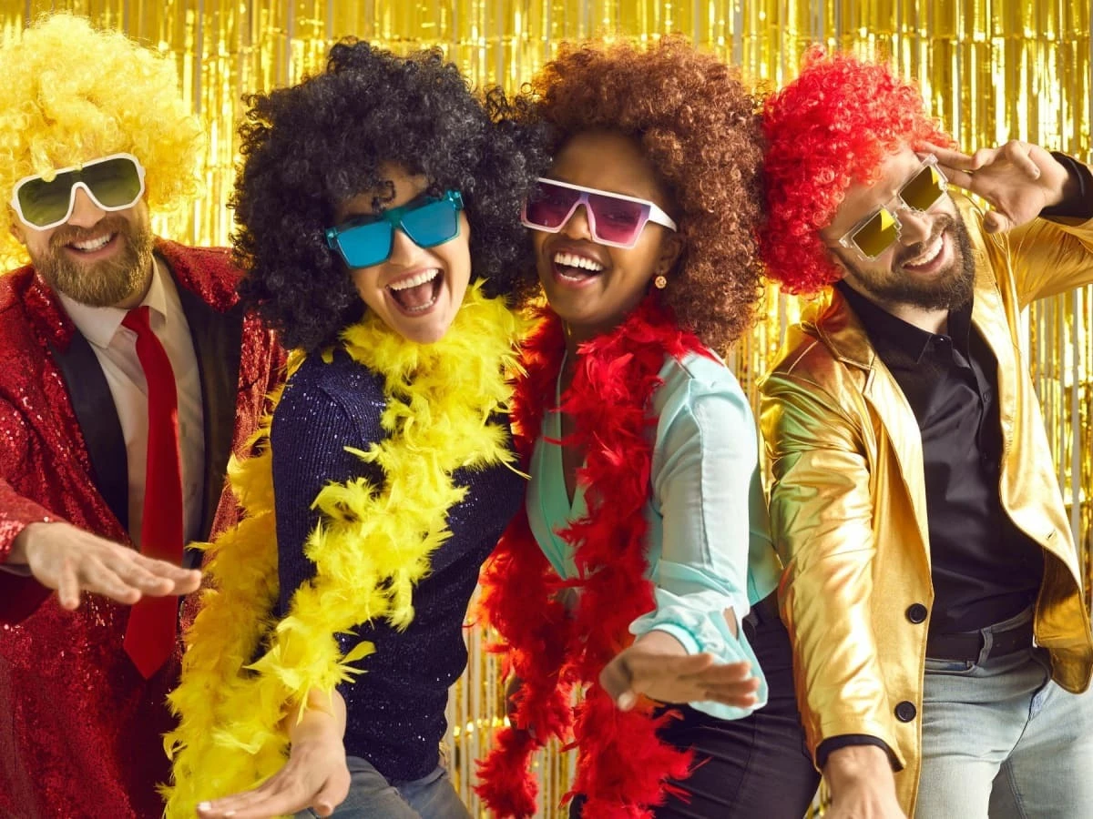 Funidelia Verkaufsladen 47 Funidelia Verkaufsladen -Funidelia Verkaufsladen costumes for a song titles theme